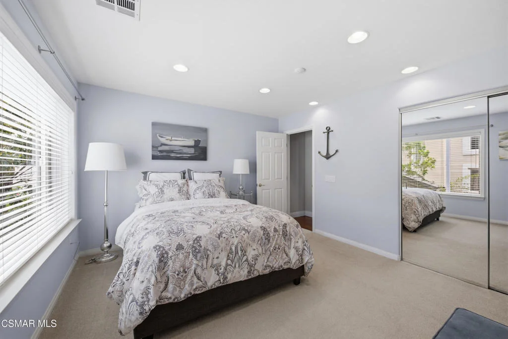 Photo of 2893 Arbella Lane