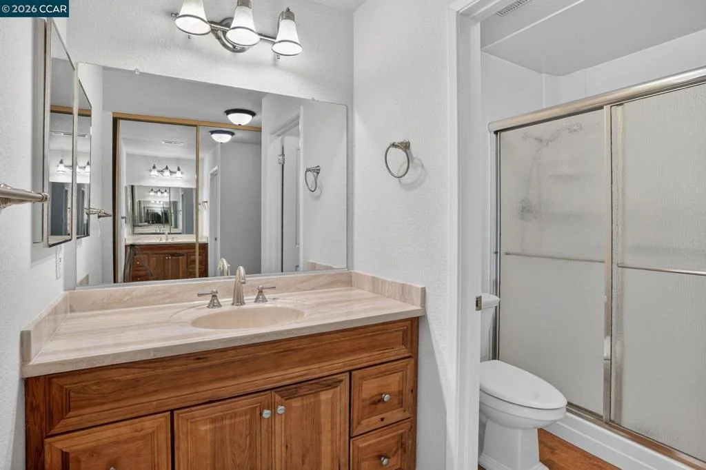 Photo of 5390 Concerto Cir