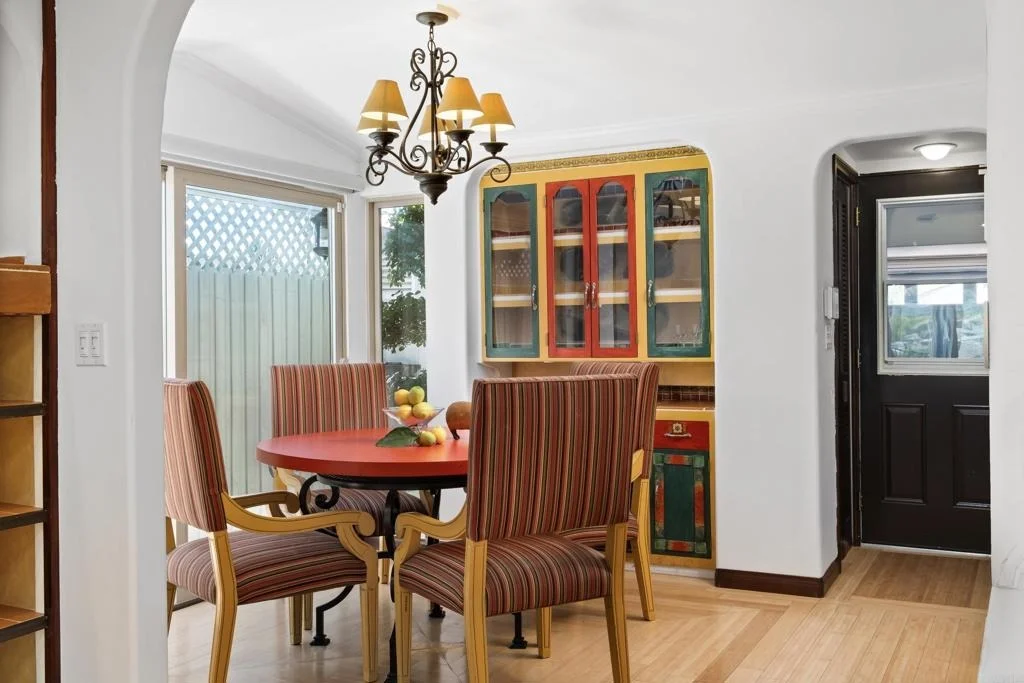 Photo of 2581 Mammoth Drive