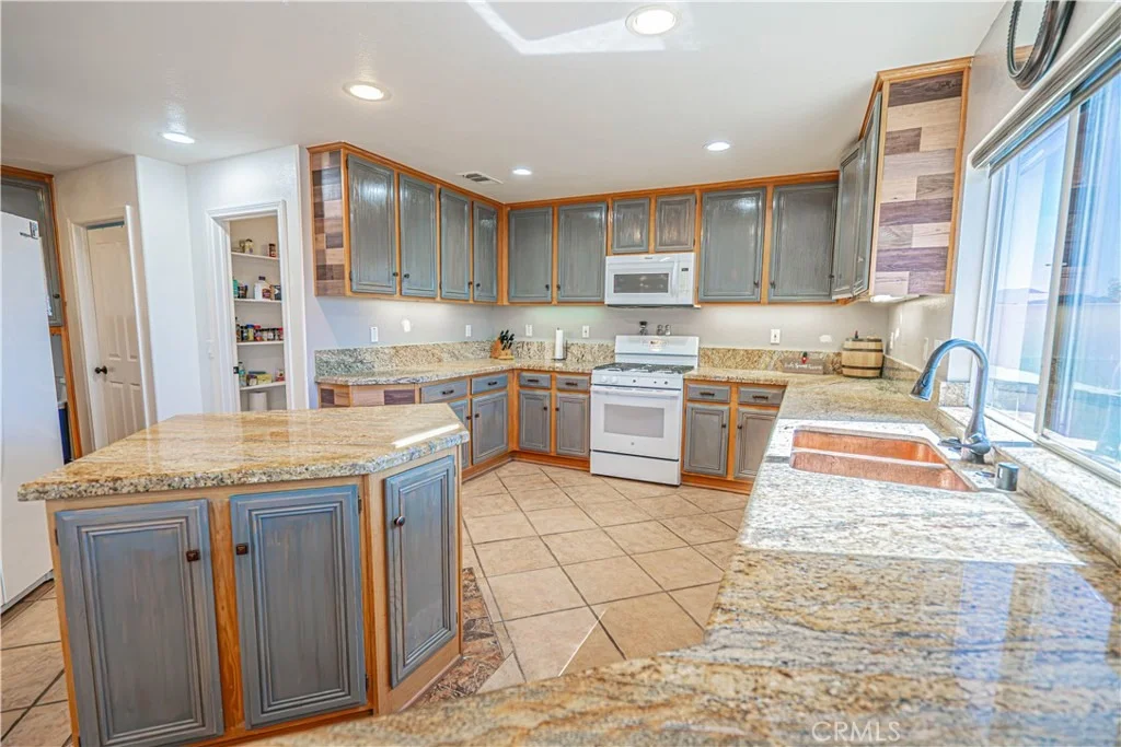 Photo of 32628 Ridge Top Lane