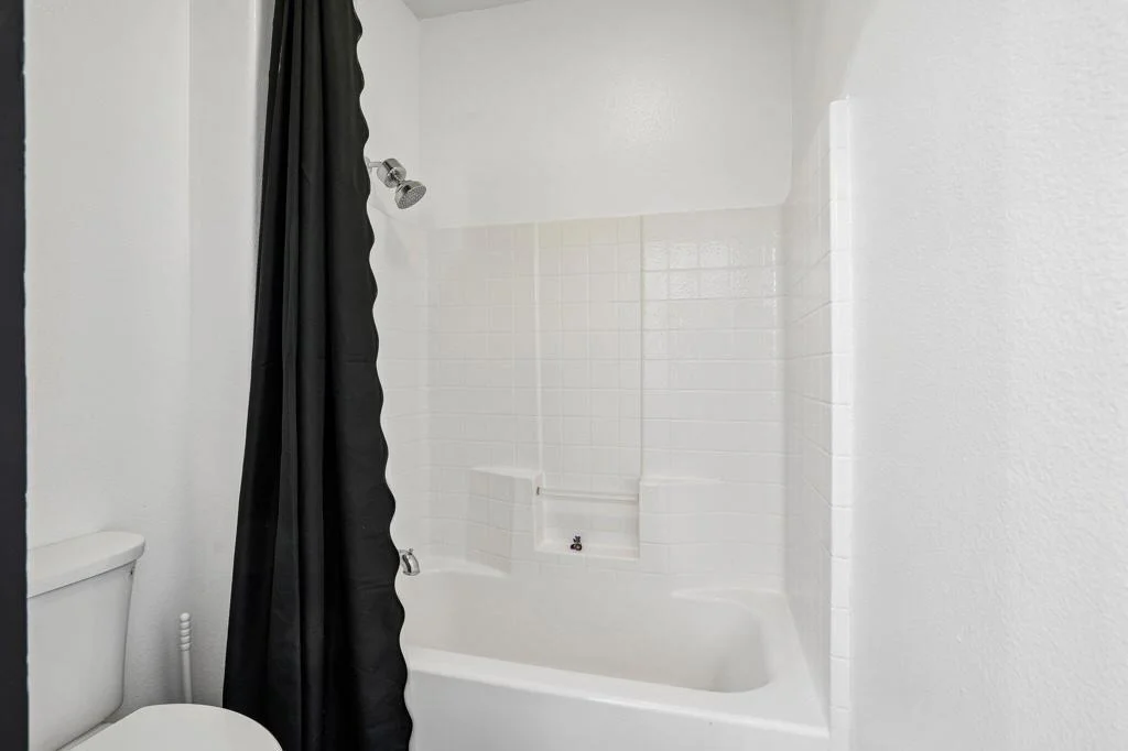 Photo of 80536 Denton Drive
