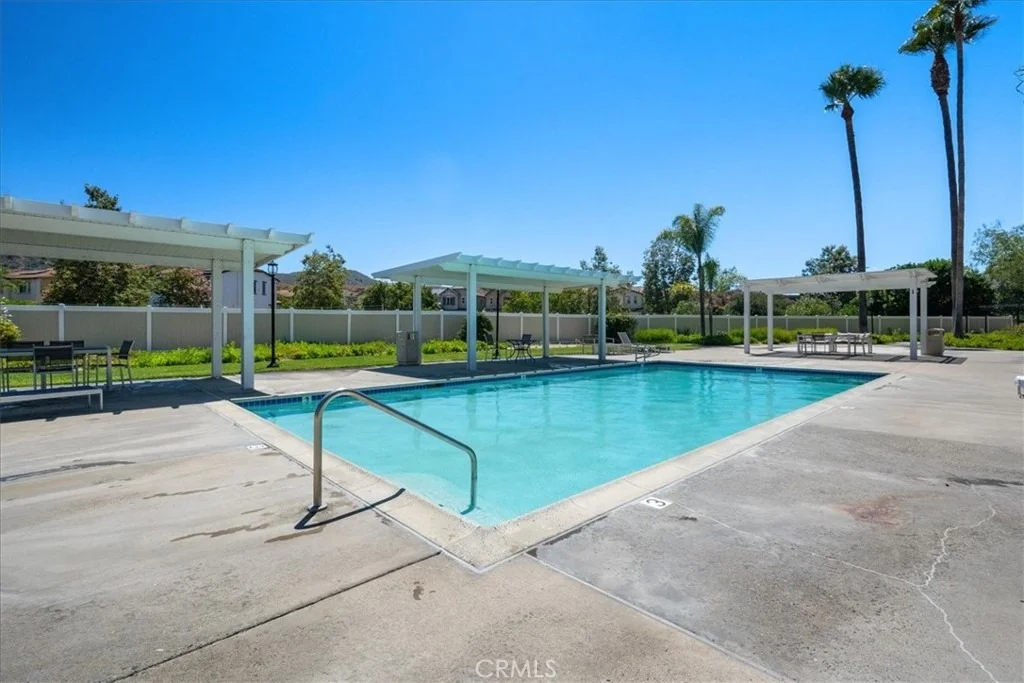 Photo of 4854 Dulin Road