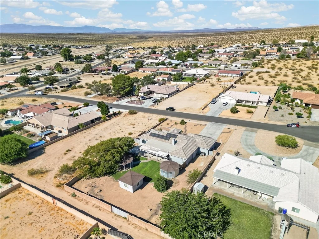 Photo of 26776 Leather Lane