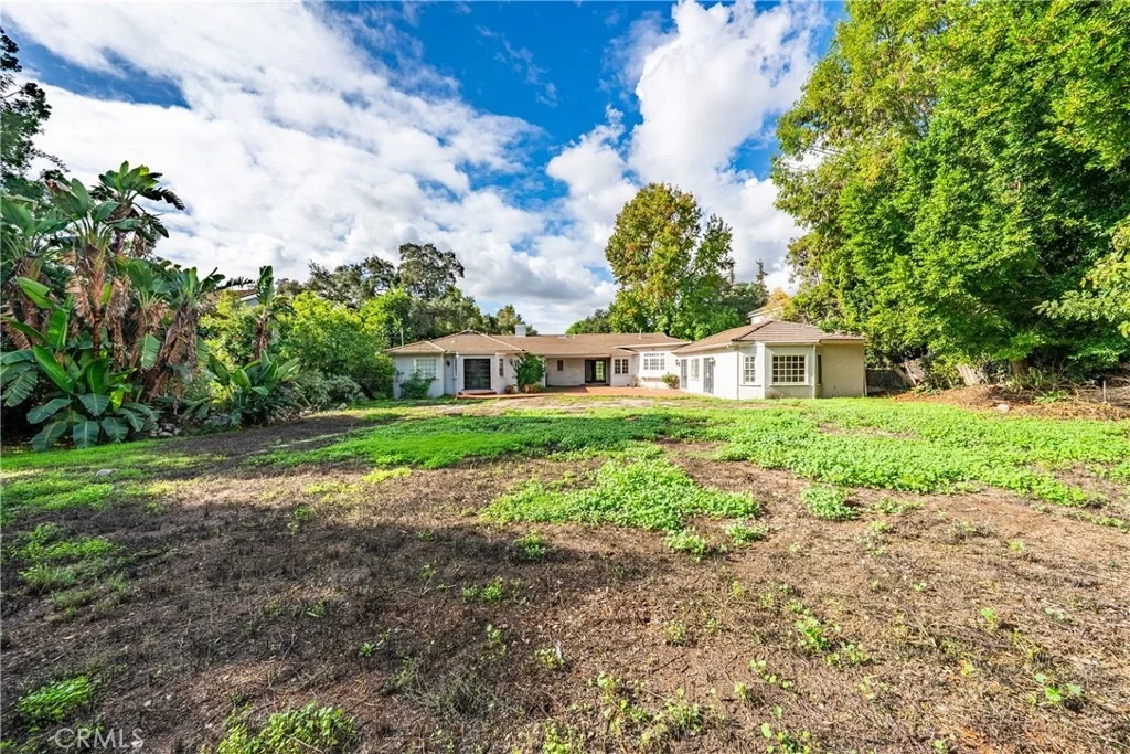 Photo of 1210 Rodeo Road