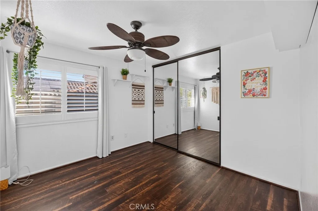 Photo of 30126 Corte Carrizo