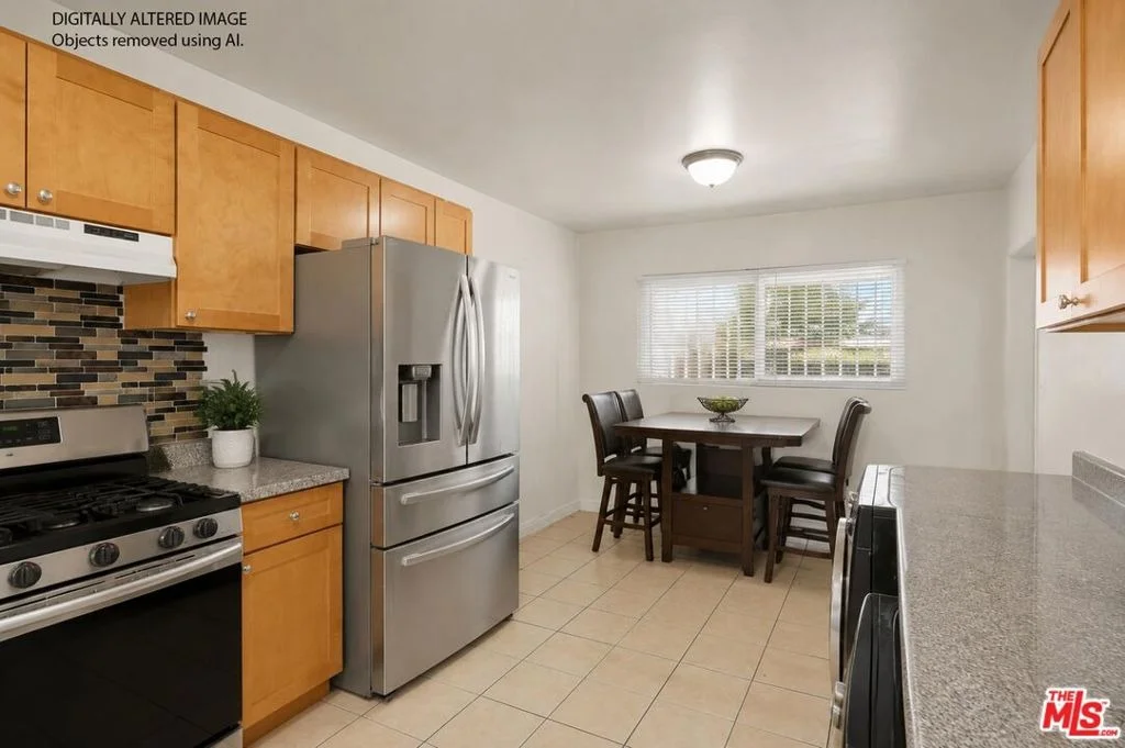 Photo of 15914 S Bullis Road