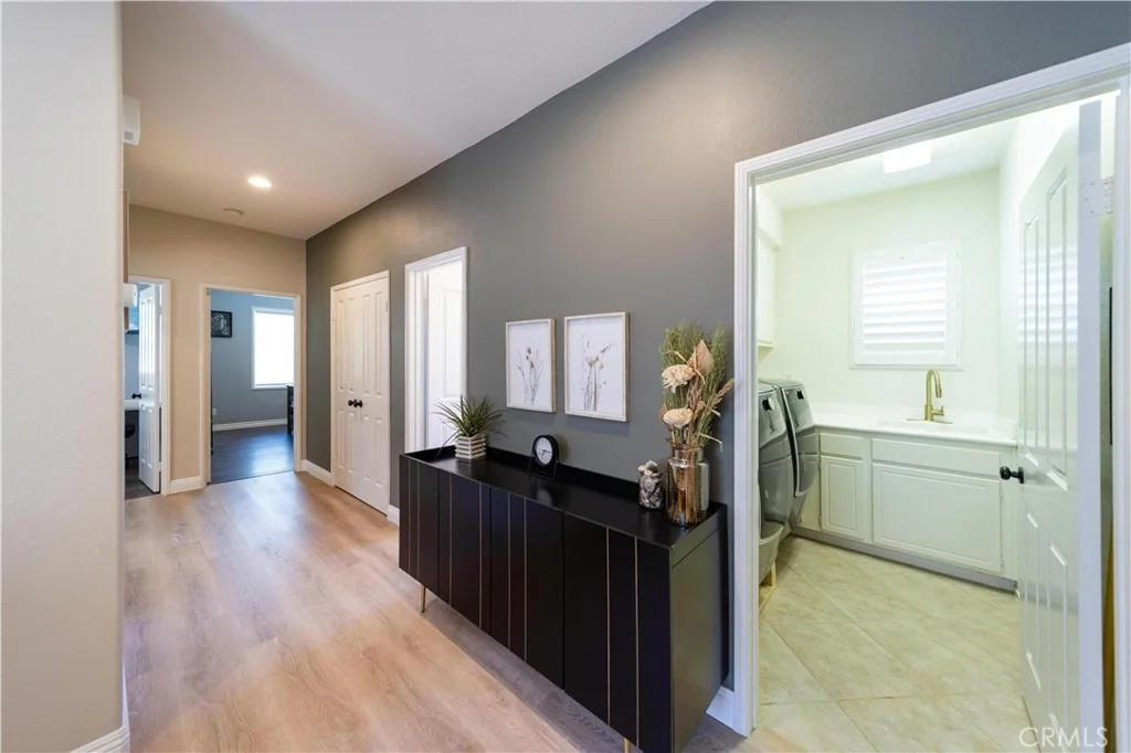 Photo of 41288 Rue Jadot
