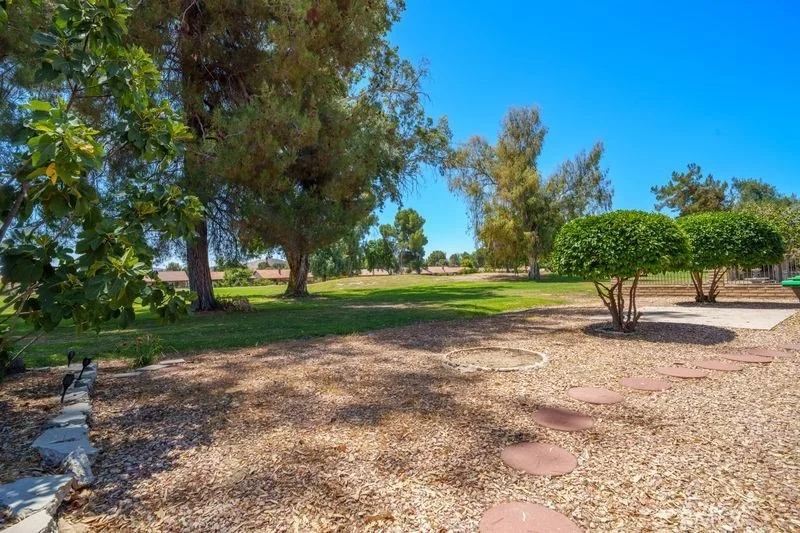 Photo of 1925 Silver Oak Way
