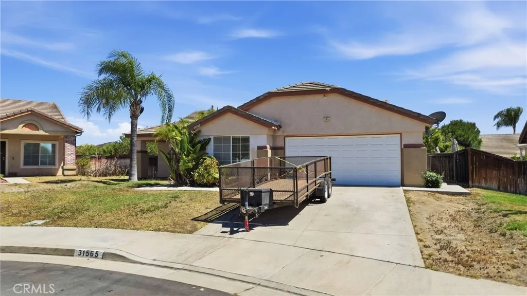 Photo of 31565 Hamburg Circle
