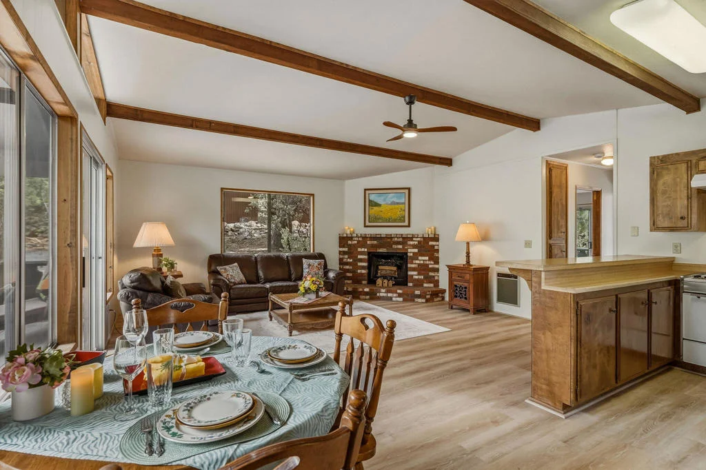 Photo of 25461 Glen Road
