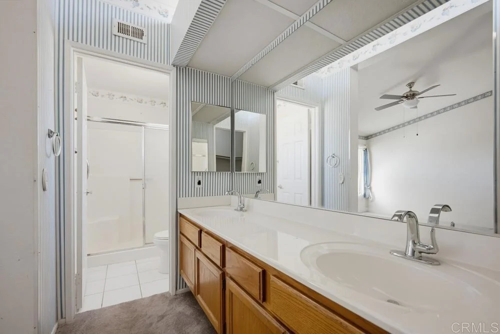 Photo of 27335 Potomac Drive