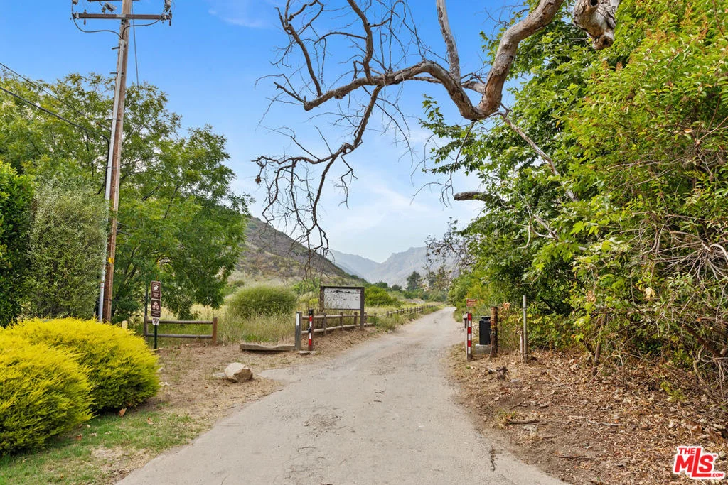 Photo of 5737 Bonsall Drive