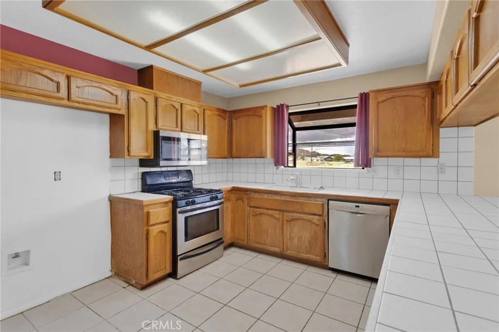 Photo of 15160 Cheyenne