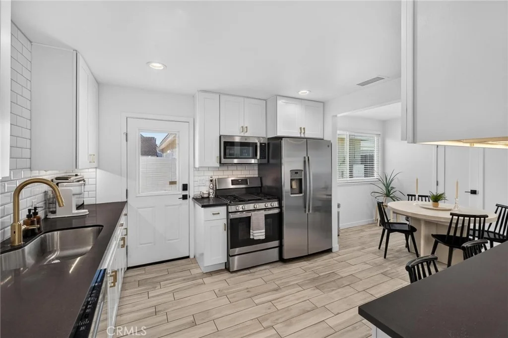 Photo of 3804 W 180th Place