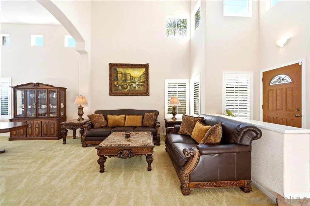 Photo of 2279 Bear Rock