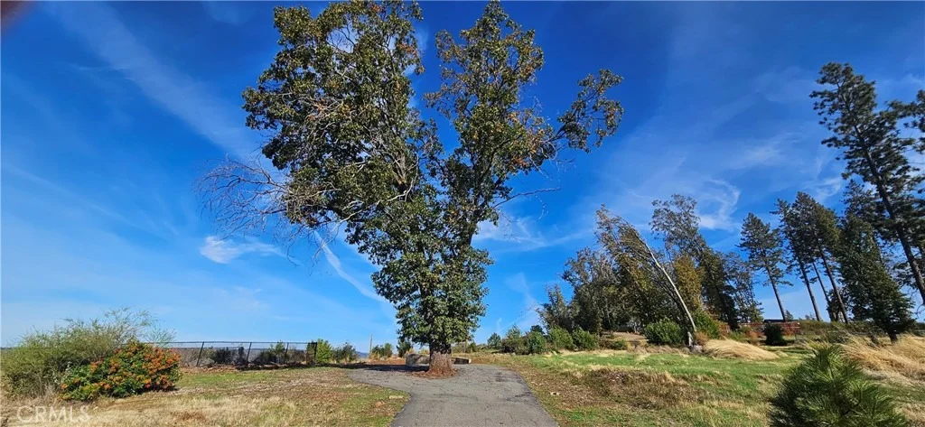 Photo of 375 Valley View