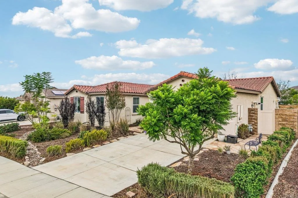 Photo of 31482 Partridgeberry Drive