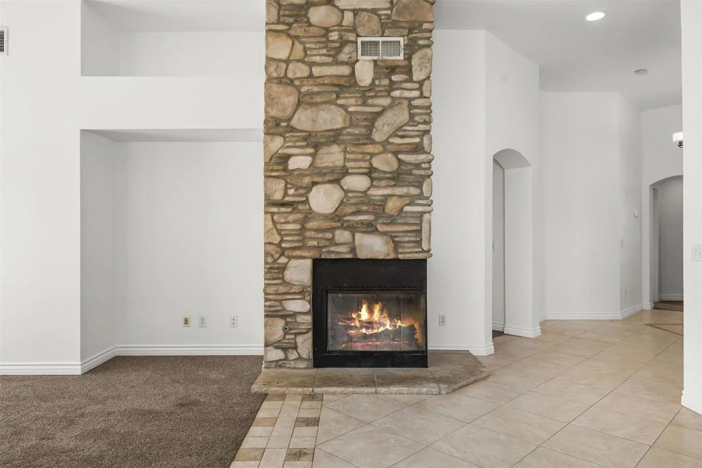 Photo of 1255 Duckweed Trail