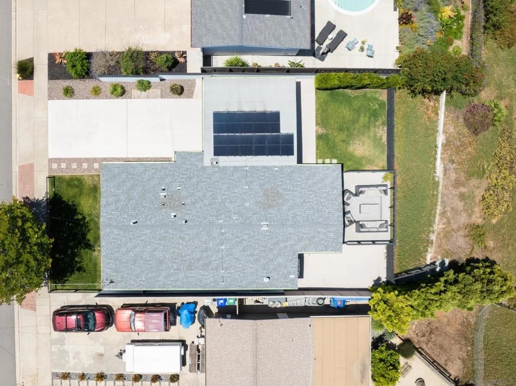 Photo of 2519 Greyling Drive