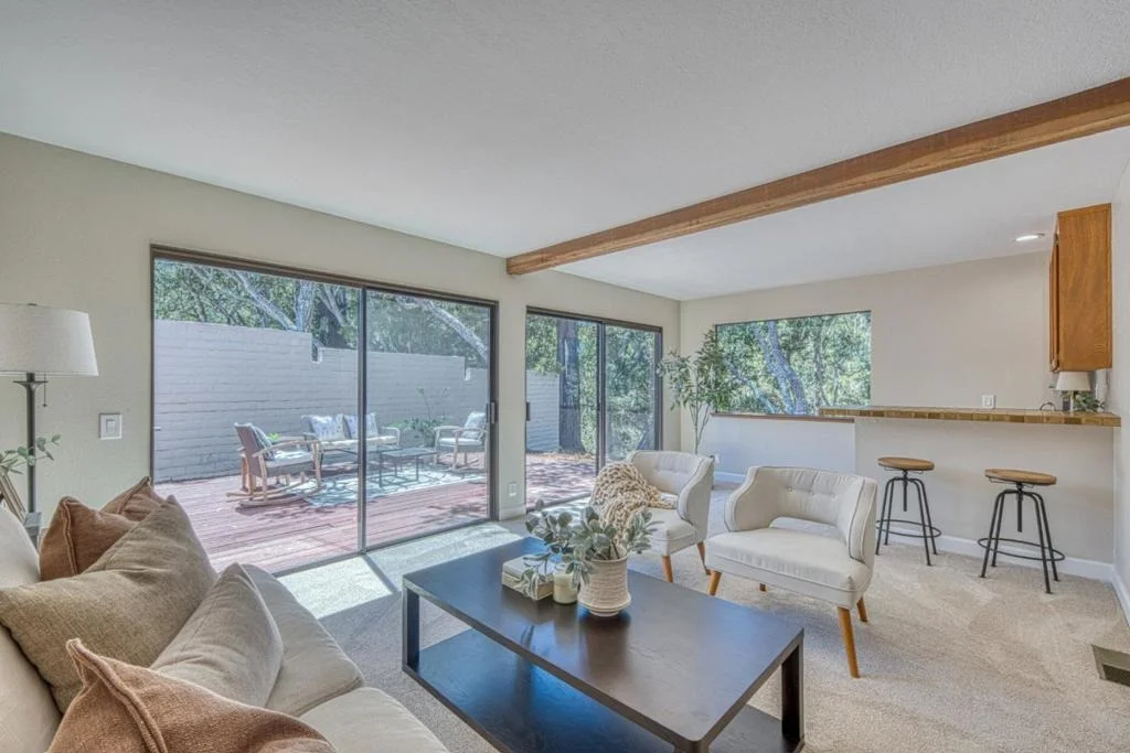 Photo of 129 Littlefield Road