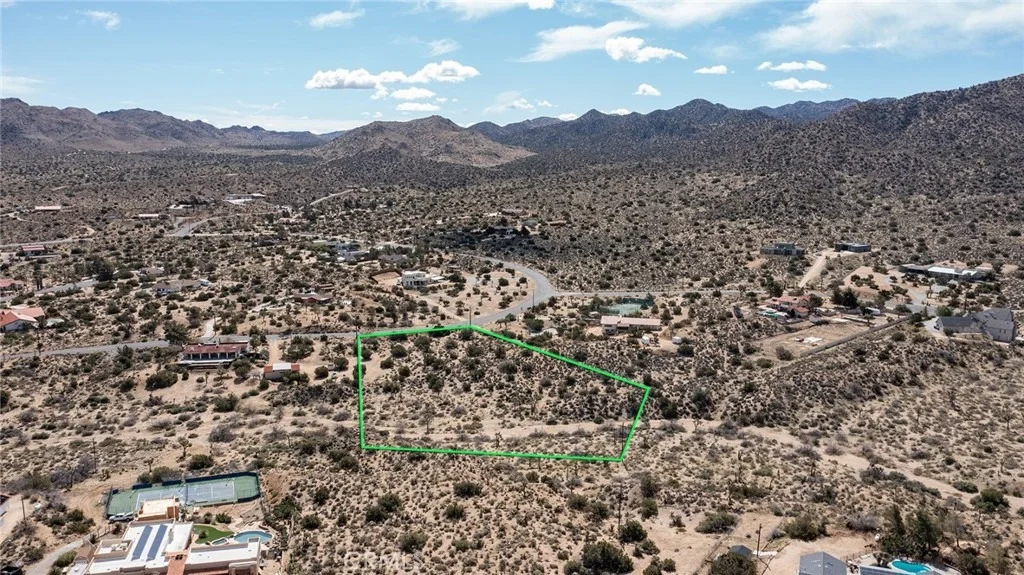 Photo of 9486 Carmelita Circle