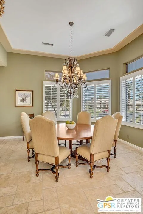 Photo of 7 Ridgeline Way
