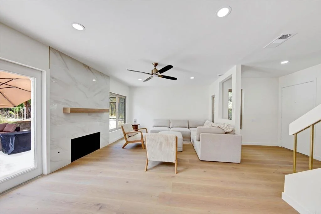 Photo of 5850 Menorca Drive
