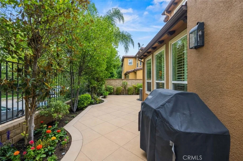 Photo of Unit 140 at 25441 Eagle Lane