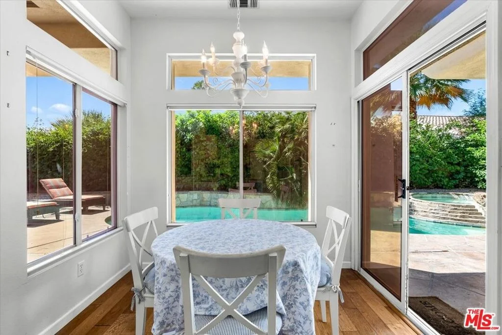 Photo of 78649 Waterfall Drive