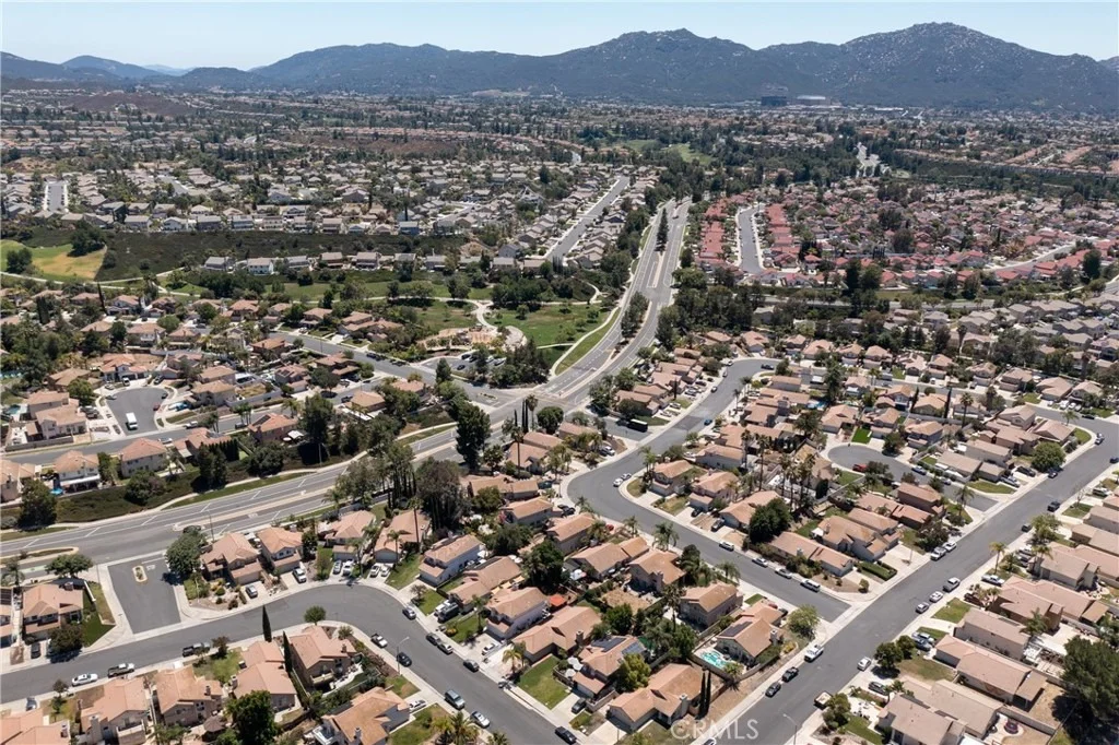 Photo of 44539 Lauriano