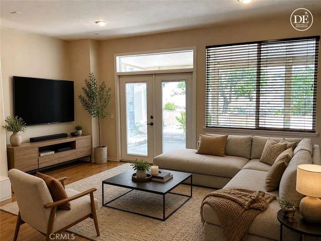 Photo of 34834 Maplewood Lane