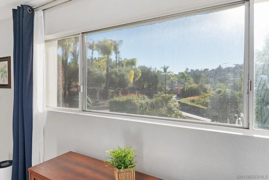 Photo of 1322 Loma De Paz