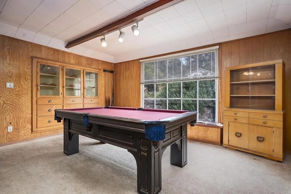 Photo of 450 SUMMERHILL CT