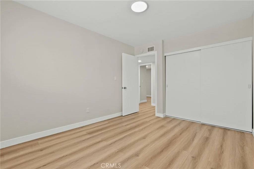 Photo of 24716 Fain