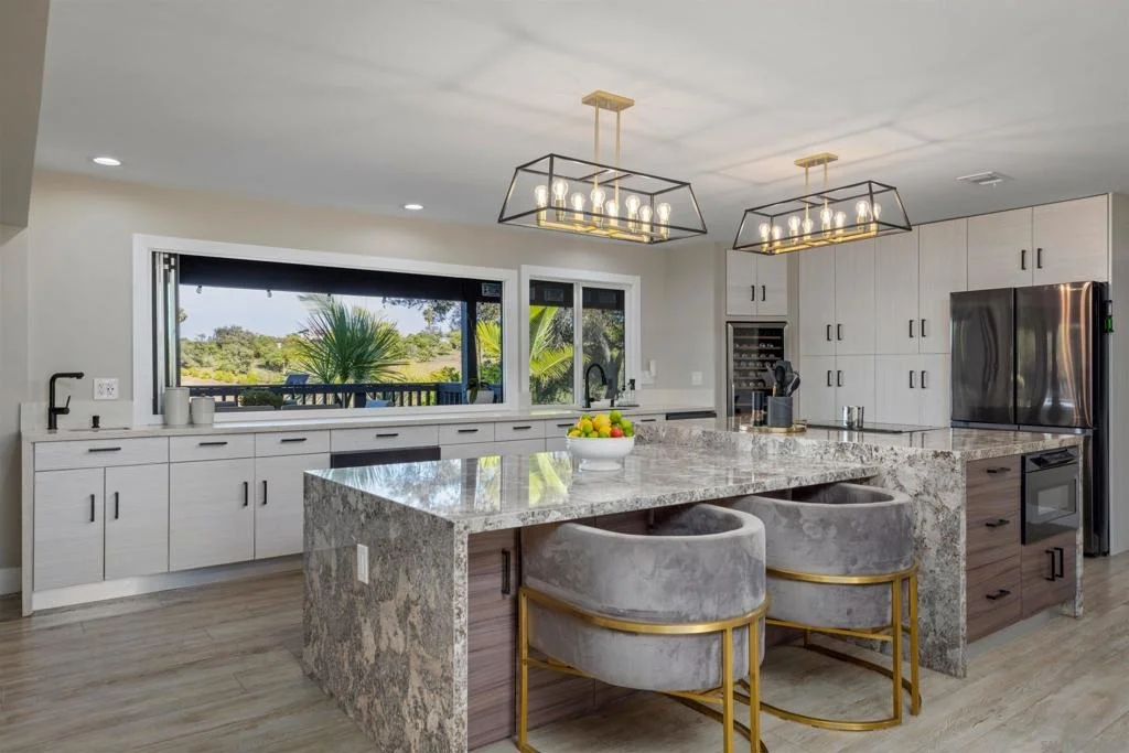 Photo of 521 Rancho Camino