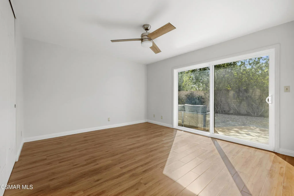 Photo of 1463 Morrow Circle