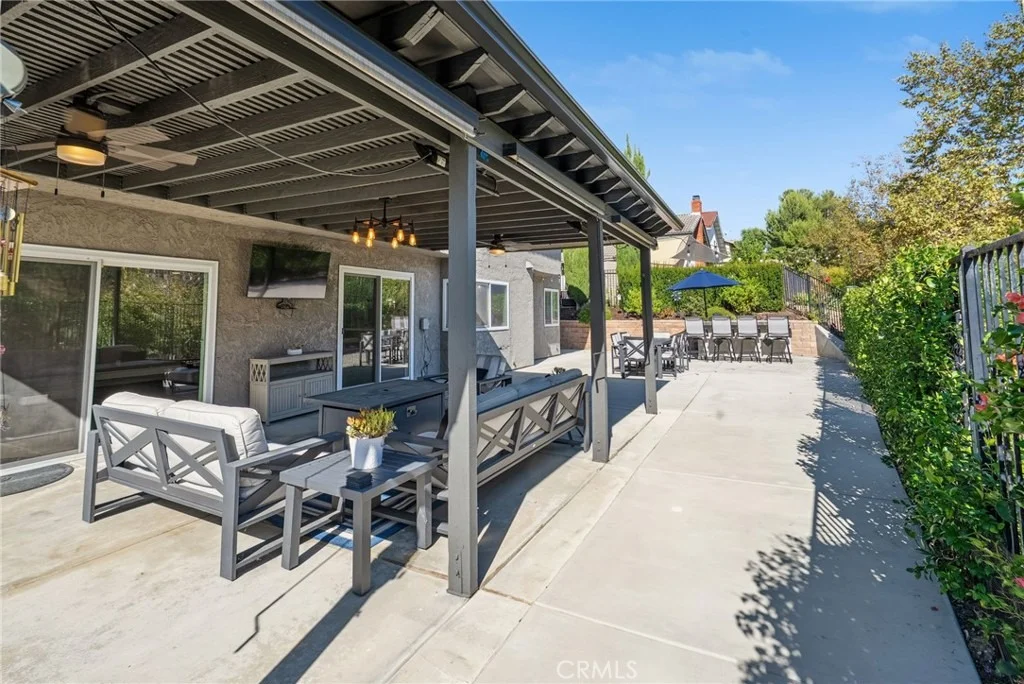 Photo of 902 Calle Carrillo