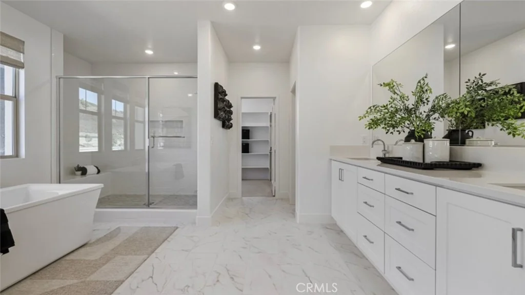 Photo of 684 Guy Turner Drive