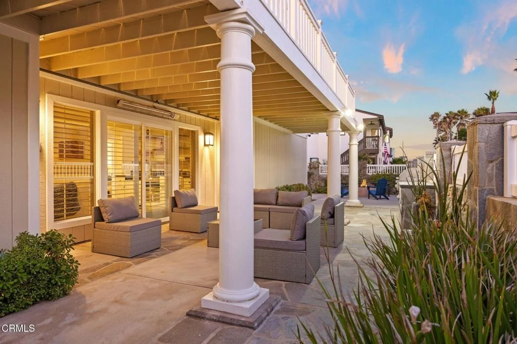 Photo of 1410 Marine Way