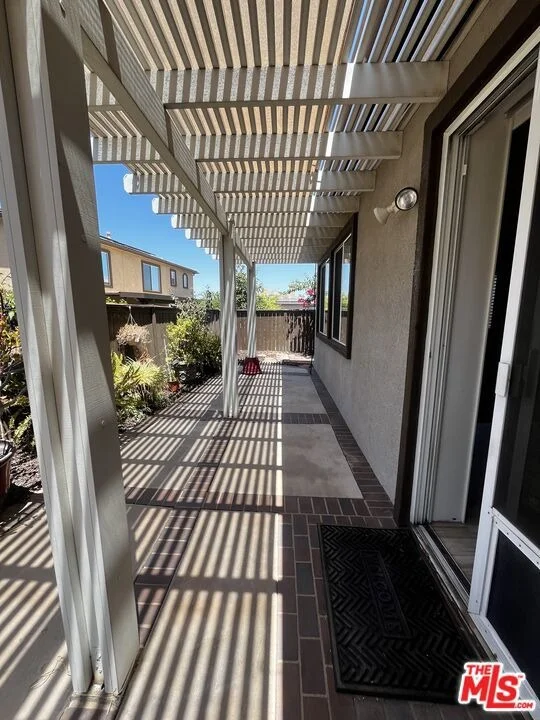 Photo of 3154 Brunstane Circle