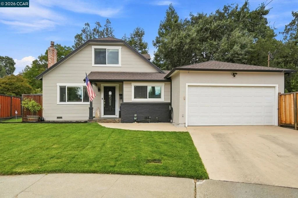 Photo of 4074 Hamlet Ct