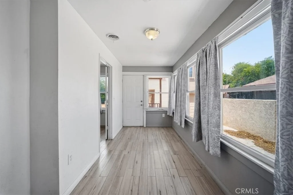 Photo of 316 Cibola