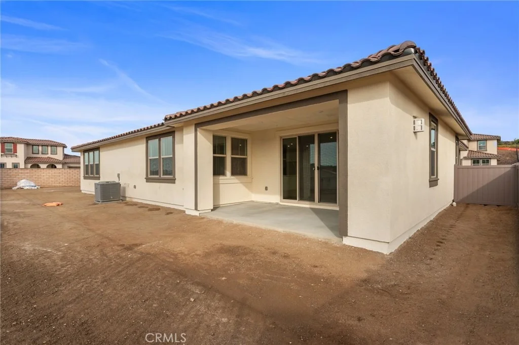 Photo of 1390 Amanda Glen