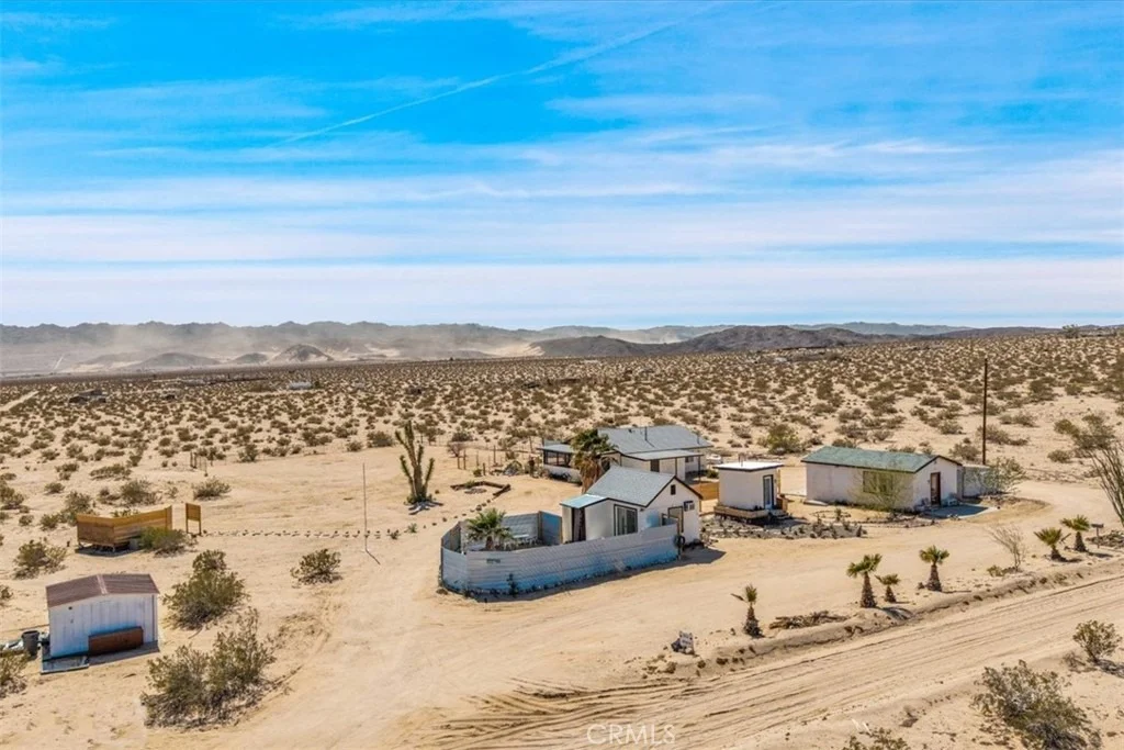 Photo of 68365 Emerald Drive