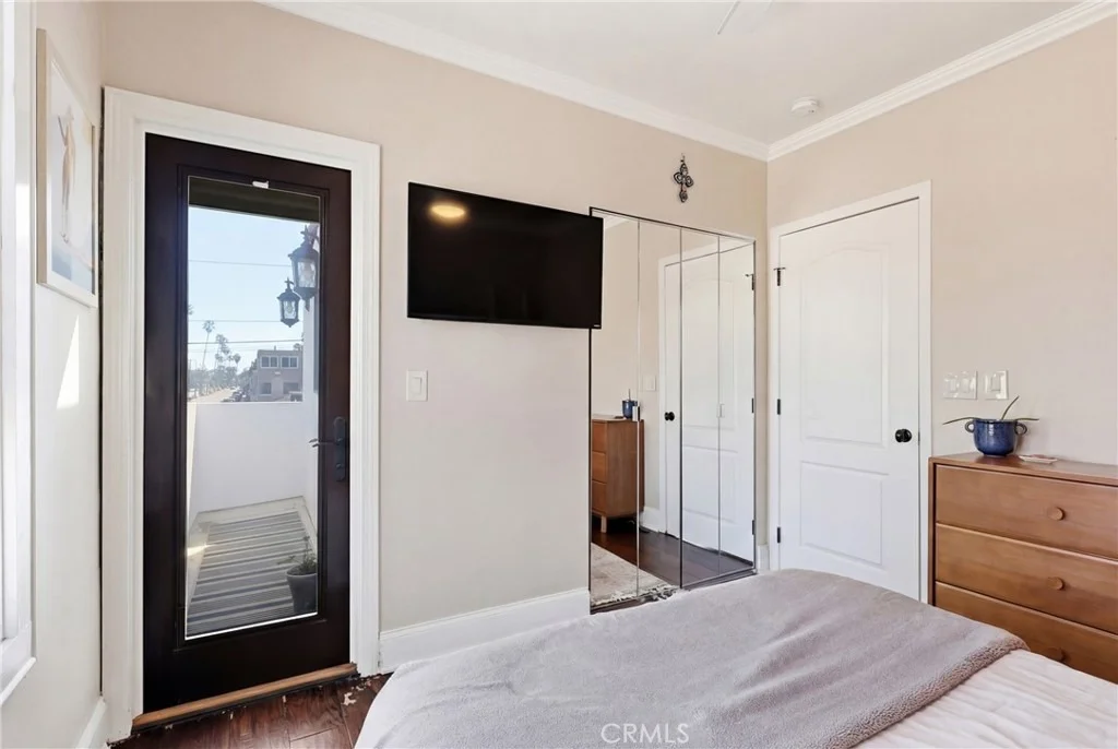 Photo of 6600 E Ocean