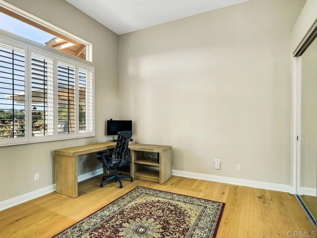Photo of 2737 Dos Lomas