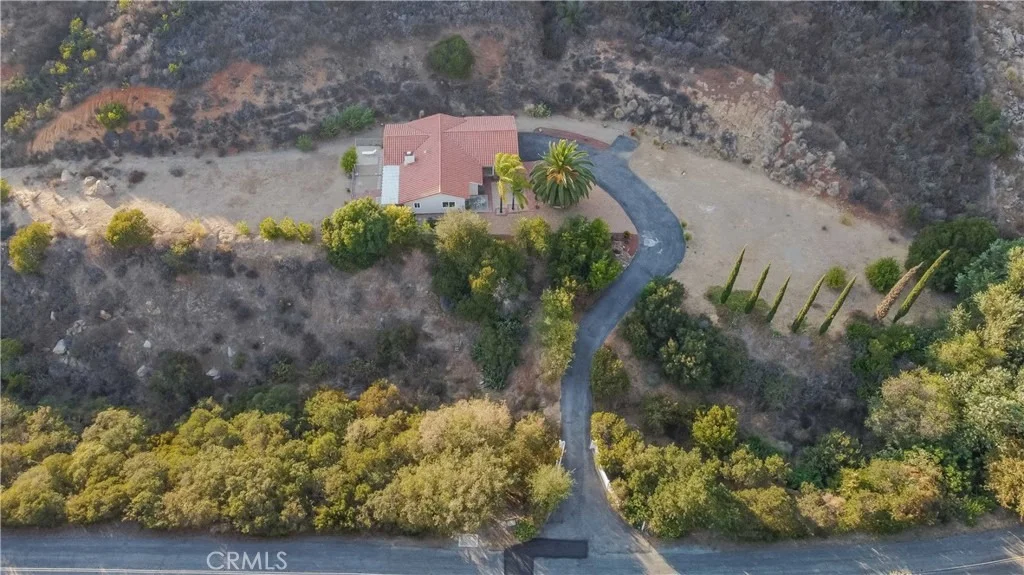 Photo of 45251 La Cruz Dr
