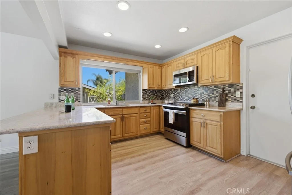 Photo of 1453 Timberlane