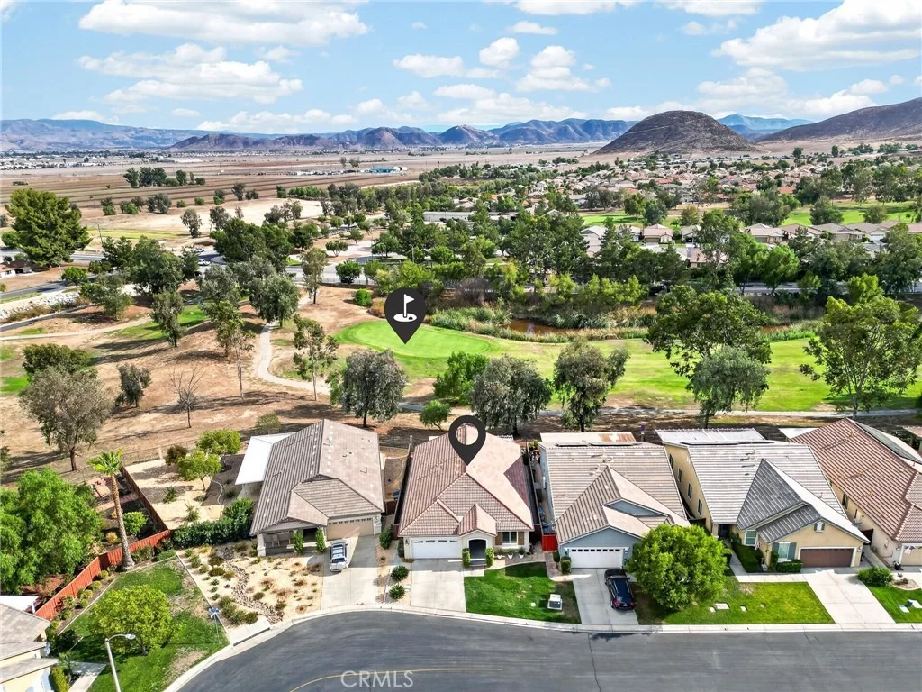 Photo of 7675 Armour Drive