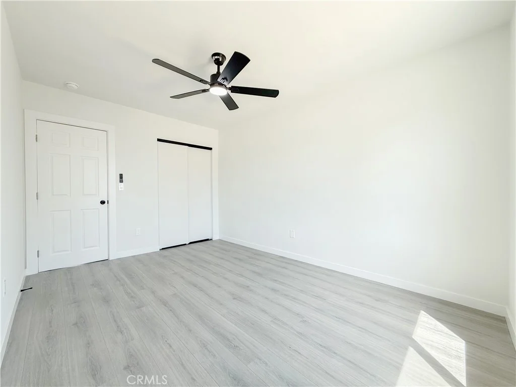 Photo of 336 W Caldwell Street